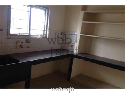 Apartment-flats for Sale